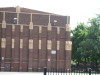 RooseveltHS3