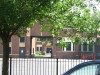RooseveltHSClose