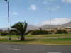 La Serena