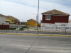 Urban and graffiti