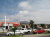 Supermarket