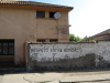 Graffiti