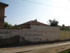 Graffiti