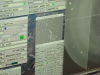 Science at work -- cosmic rays?