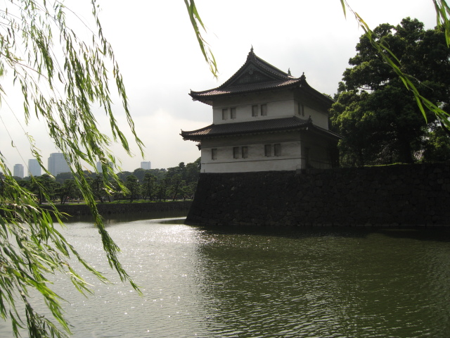 Palace