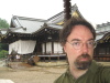 Yasukuni, me.