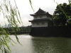 Palace