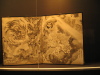 Tokyo National Museum