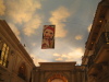 Venus Fort