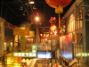 Little Hong Kong