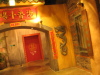 Little Hong Kong
