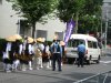 img_1636