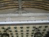 img_1658