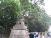 img_1704