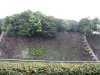 img_1770