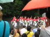 img_1857