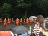 img_1858