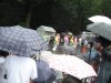 img_1872