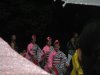 img_1875