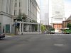 img_1893