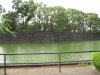 img_1904