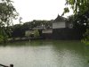 img_1907