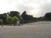 img_1922