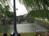 img_1924