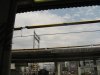 img_1933