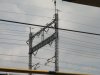 img_1936