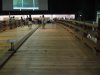 img_1947