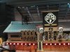 img_1954