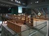 img_1955