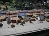 img_1958