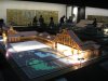img_1965
