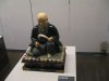 img_1973