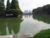 img_2014