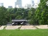 img_2039