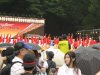 img_2505