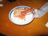 img_2557