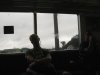 img_2783
