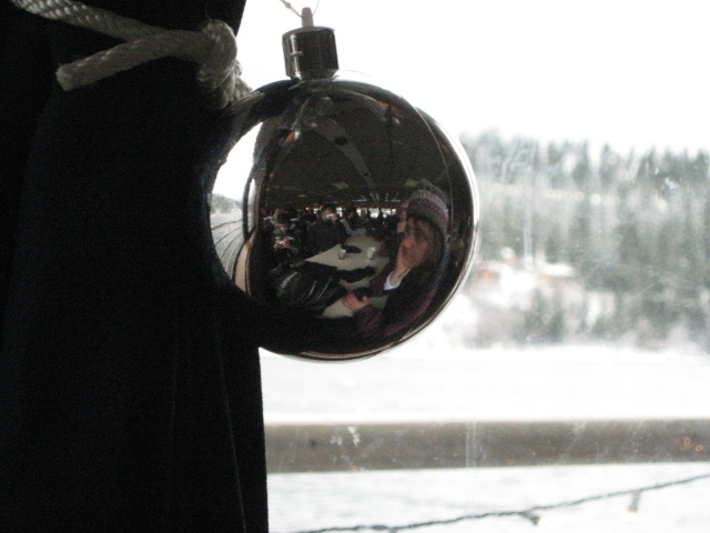 Reflective