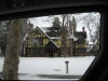 Just some neat house.