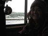 Hey, a nice one of my sister!