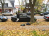 Anna can parallel park