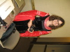 Guild Halloween