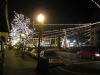 "Downtown" Bloomington