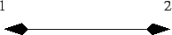 \includegraphics{line.eps}