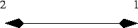 \includegraphics{lineflipped.eps}