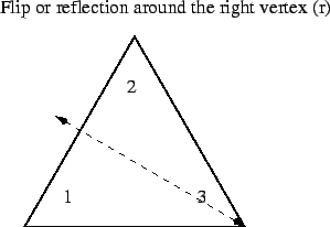 \includegraphics{triR.eps}